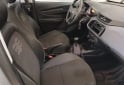Autos - Chevrolet Joy Black Plus 2021 Nafta 42000Km - En Venta