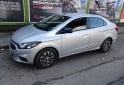 Autos - Chevrolet Joy Black Plus 2021 Nafta 42000Km - En Venta