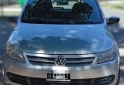 Autos - Volkswagen GOL TREND PACK I 2012 Nafta 210000Km - En Venta