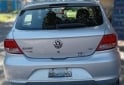 Autos - Volkswagen GOL TREND PACK I 2012 Nafta 210000Km - En Venta