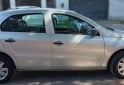 Autos - Volkswagen GOL TREND PACK I 2012 Nafta 210000Km - En Venta