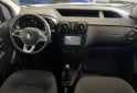 Utilitarios - Renault Kangoo Express 5A 0km 2024 Nafta 0Km - En Venta