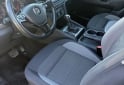 Camionetas - Volkswagen Amarok comfort 180cv 2021 Diesel 119000Km - En Venta