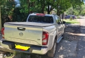 Camionetas - Nissan Frontier XE 2023 Diesel 40000Km - En Venta
