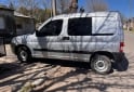 Utilitarios - Citroen Berlingo 1.6hdi 5 plazas 2022 Diesel 78000Km - En Venta