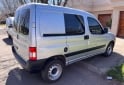 Utilitarios - Citroen Berlingo 1.6hdi 5 plazas 2022 Diesel 78000Km - En Venta