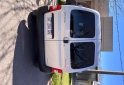 Utilitarios - Citroen Berlingo 1.6hdi 5 plazas 2022 Diesel 78000Km - En Venta