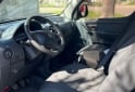 Utilitarios - Citroen Berlingo 1.6hdi 5 plazas 2022 Diesel 78000Km - En Venta