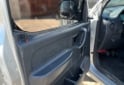 Utilitarios - Citroen Berlingo 1.6hdi 5 plazas 2022 Diesel 78000Km - En Venta
