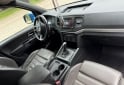 Camionetas - Volkswagen Amarok V6 4x4 Extreme 2020 Diesel 150000Km - En Venta