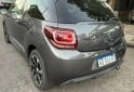Autos - DS DS3 1.2 PURE TECH SO CHIC 2019 Nafta 30000Km - En Venta