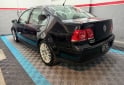 Autos - Volkswagen Bora 2011 Nafta 181000Km - En Venta
