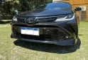 Autos - Toyota Corolla 2024 Nafta 19000Km - En Venta