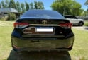 Autos - Toyota Corolla 2024 Nafta 19000Km - En Venta