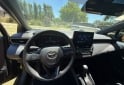 Autos - Toyota Corolla 2024 Nafta 19000Km - En Venta