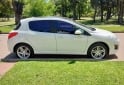 Autos - Peugeot 308 Feline 2.0 mt 2013 Nafta 144000Km - En Venta