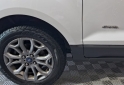 Camionetas - Ford Eco Sport Freestyle 2.0 2014 Nafta 130000Km - En Venta