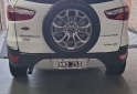 Camionetas - Ford Eco Sport Freestyle 2.0 2014 Nafta 130000Km - En Venta