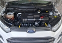 Camionetas - Ford Eco Sport Freestyle 2.0 2014 Nafta 130000Km - En Venta