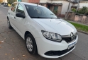 Autos - Renault SANDERO 1.6 EXPRESSION PK 2018 Nafta  - En Venta