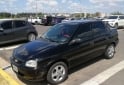 Autos - Chevrolet Corsa 2008 Nafta 115000Km - En Venta