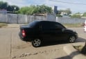 Autos - Chevrolet Corsa 2008 Nafta 115000Km - En Venta