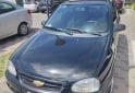 Autos - Chevrolet Corsa 2008 Nafta 114000Km - En Venta