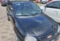 Autos - Chevrolet Corsa 2008 Nafta 114000Km - En Venta