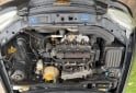 Autos - Chevrolet Corsa 2008 Nafta 114000Km - En Venta
