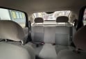 Autos - Chevrolet Corsa 2008 Nafta 114000Km - En Venta
