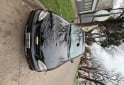 Autos - Chevrolet Corsa 2008 Nafta 114000Km - En Venta