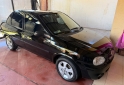 Autos - Chevrolet Corsa 2008 Nafta 115000Km - En Venta