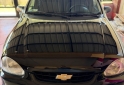 Autos - Chevrolet Corsa 2008 Nafta 115000Km - En Venta
