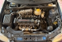 Autos - Chevrolet Corsa 2008 Nafta 115000Km - En Venta
