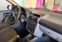 Autos - Chevrolet Corsa 2008 Nafta 115000Km - En Venta