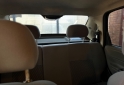Autos - Chevrolet Corsa 2008 Nafta 115000Km - En Venta