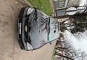 Autos - Chevrolet Corsa 2008 Nafta 115000Km - En Venta