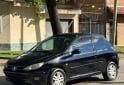 Autos - Peugeot 206 2008 Nafta 150000Km - En Venta