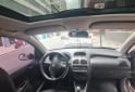 Autos - Peugeot 206 2008 Nafta 150000Km - En Venta