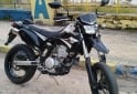 Motos - Kawasaki Klx 250 sf 2011 Nafta 16000Km - En Venta