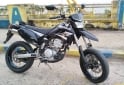 Motos - Kawasaki Klx 250 sf 2011 Nafta 16000Km - En Venta