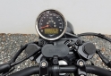 Motos - Guzzi V7 Iii Stone 2020 Nafta 4800Km - En Venta