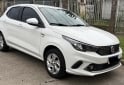 Autos - Fiat Argo 2019 2019 Nafta 35000Km - En Venta