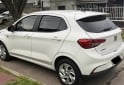 Autos - Fiat Argo 2019 2019 Nafta 35000Km - En Venta