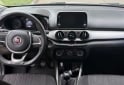 Autos - Fiat Argo 2019 2019 Nafta 35000Km - En Venta