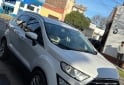 Autos - Ford Ecosport titanium 1.5 2020 Nafta 110000Km - En Venta