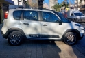Autos - Citroen C3 AirCross 2017 Nafta 123000Km - En Venta