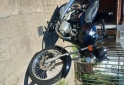 Motos - Honda Cg Titan 2011 Nafta 30000Km - En Venta