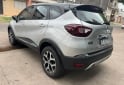 Autos - Renault CAPTUR 2.0 INTENS 2020 Nafta  - En Venta