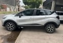Autos - Renault CAPTUR 2.0 INTENS 2020 Nafta  - En Venta